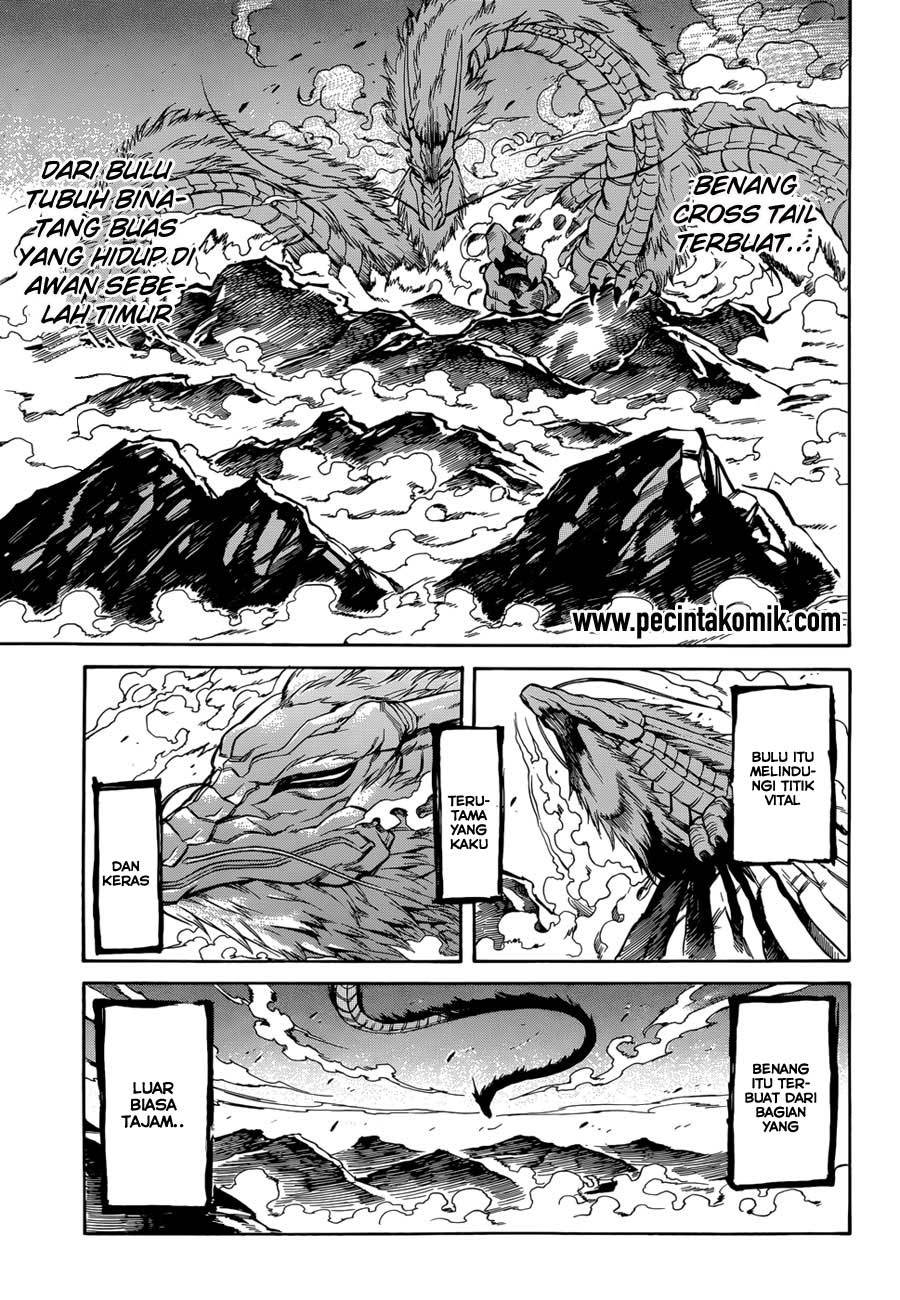 Halaman 14 dari 42