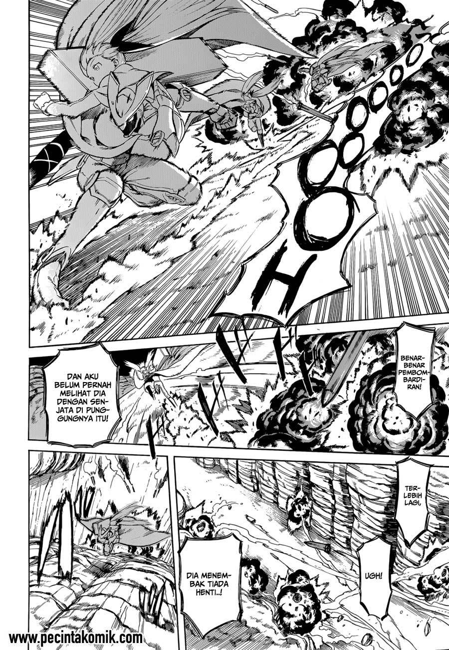 Halaman 7 dari 37
