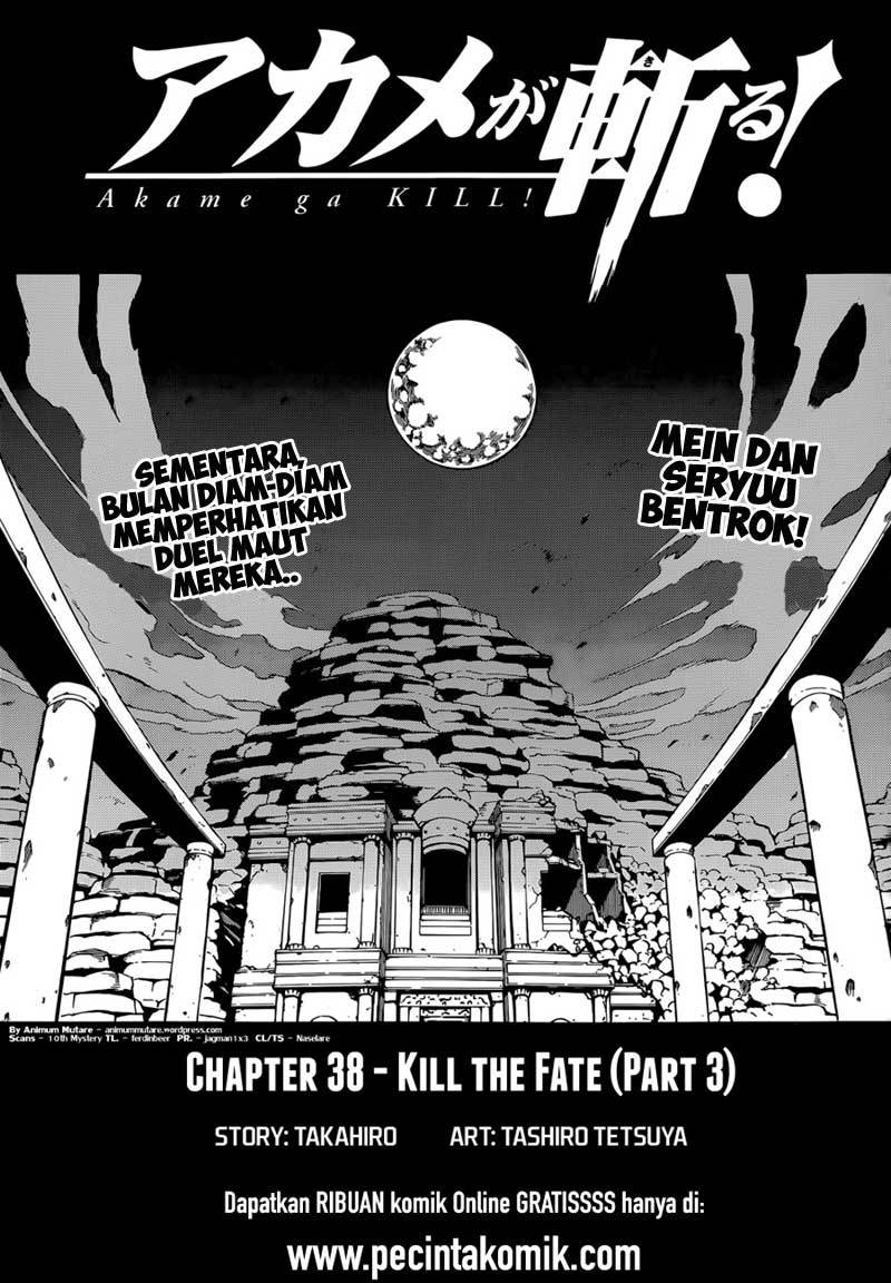 Halaman 2 dari 32