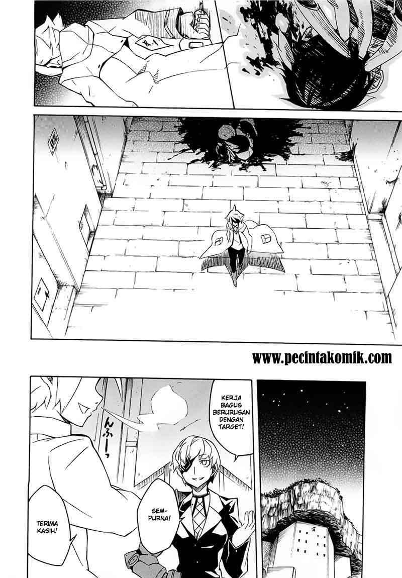 Halaman 39 dari 46