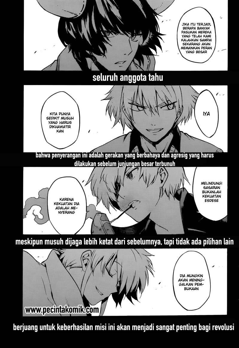 Halaman 16 dari 37