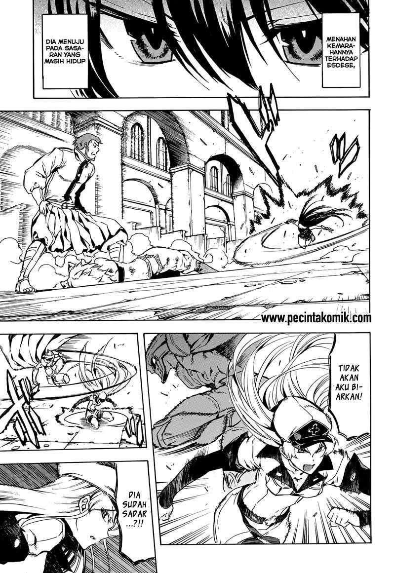 Halaman 8 dari 44