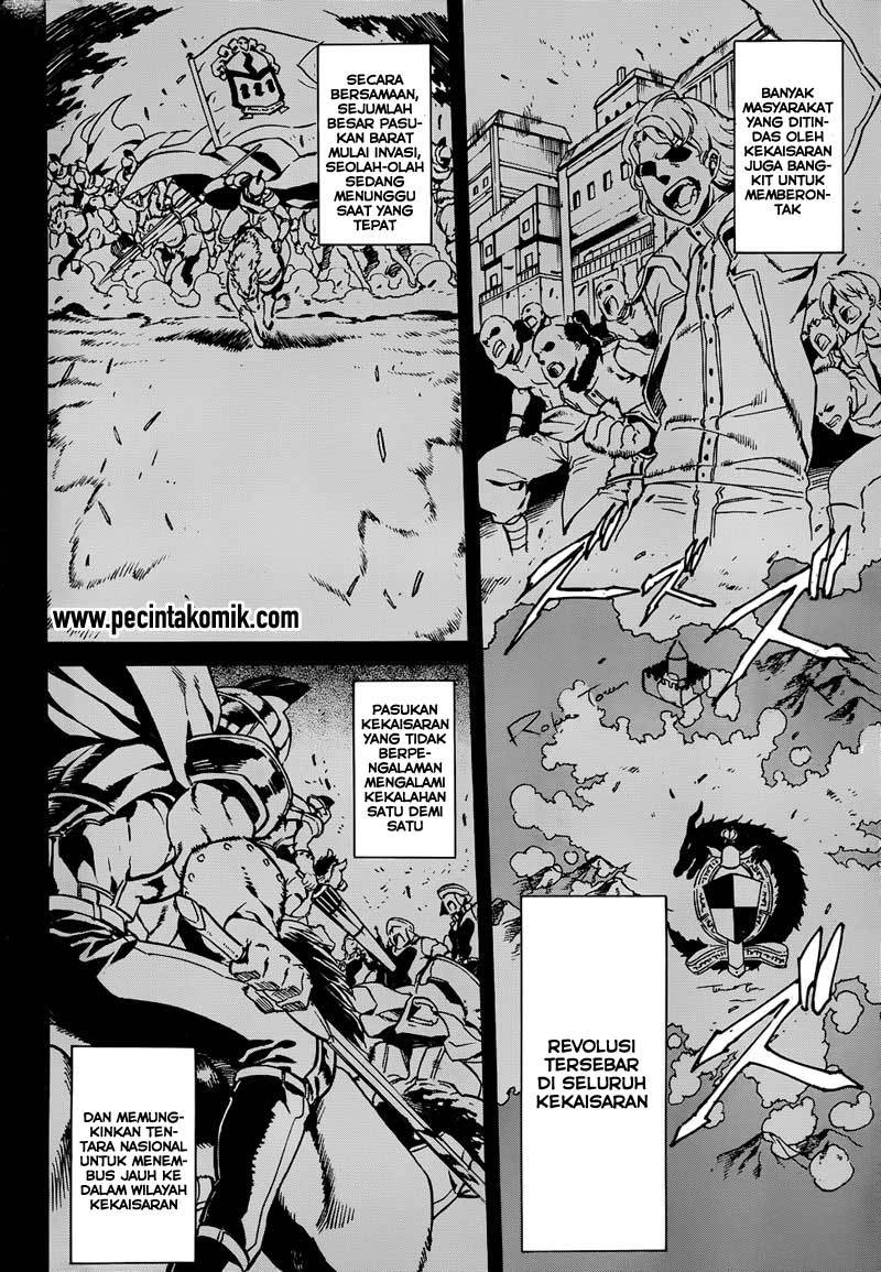 Halaman 5 dari 42