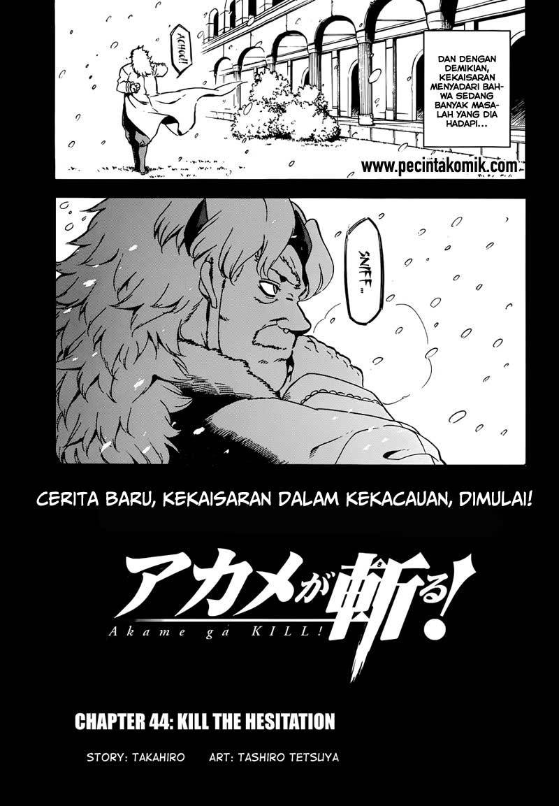 Halaman 6 dari 42