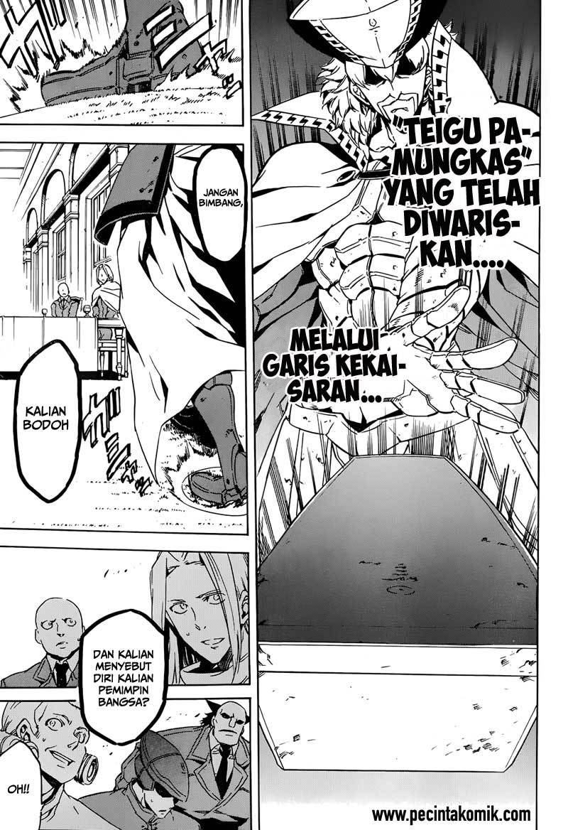 Halaman 5 dari 47
