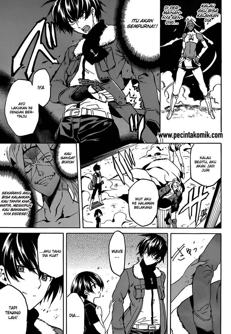Halaman 8 dari 47