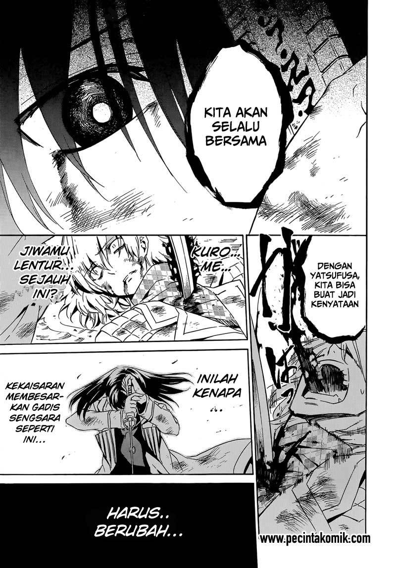 Halaman 48 dari 51