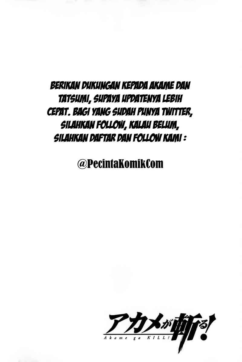Halaman 37 dari 38