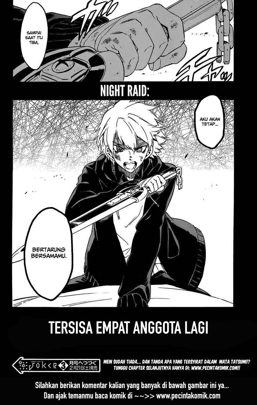 Halaman 55 dari 56