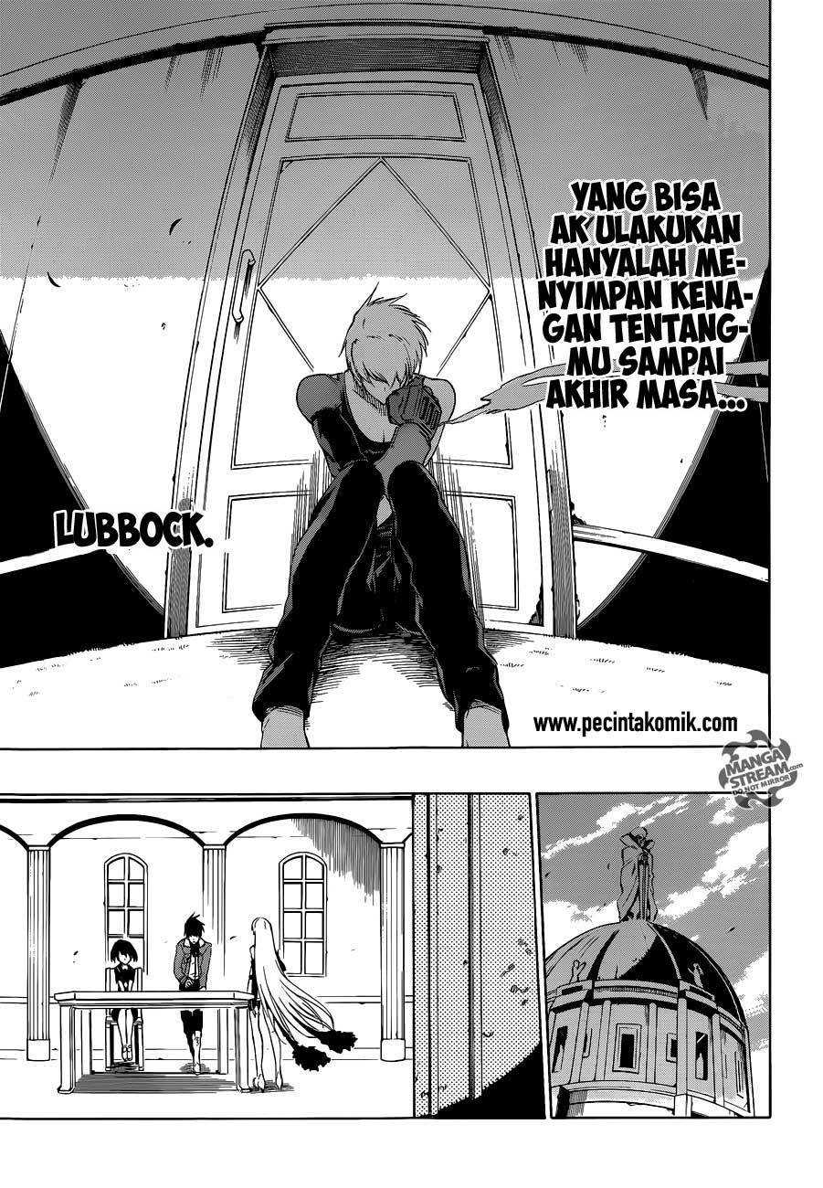 Halaman 27 dari 43