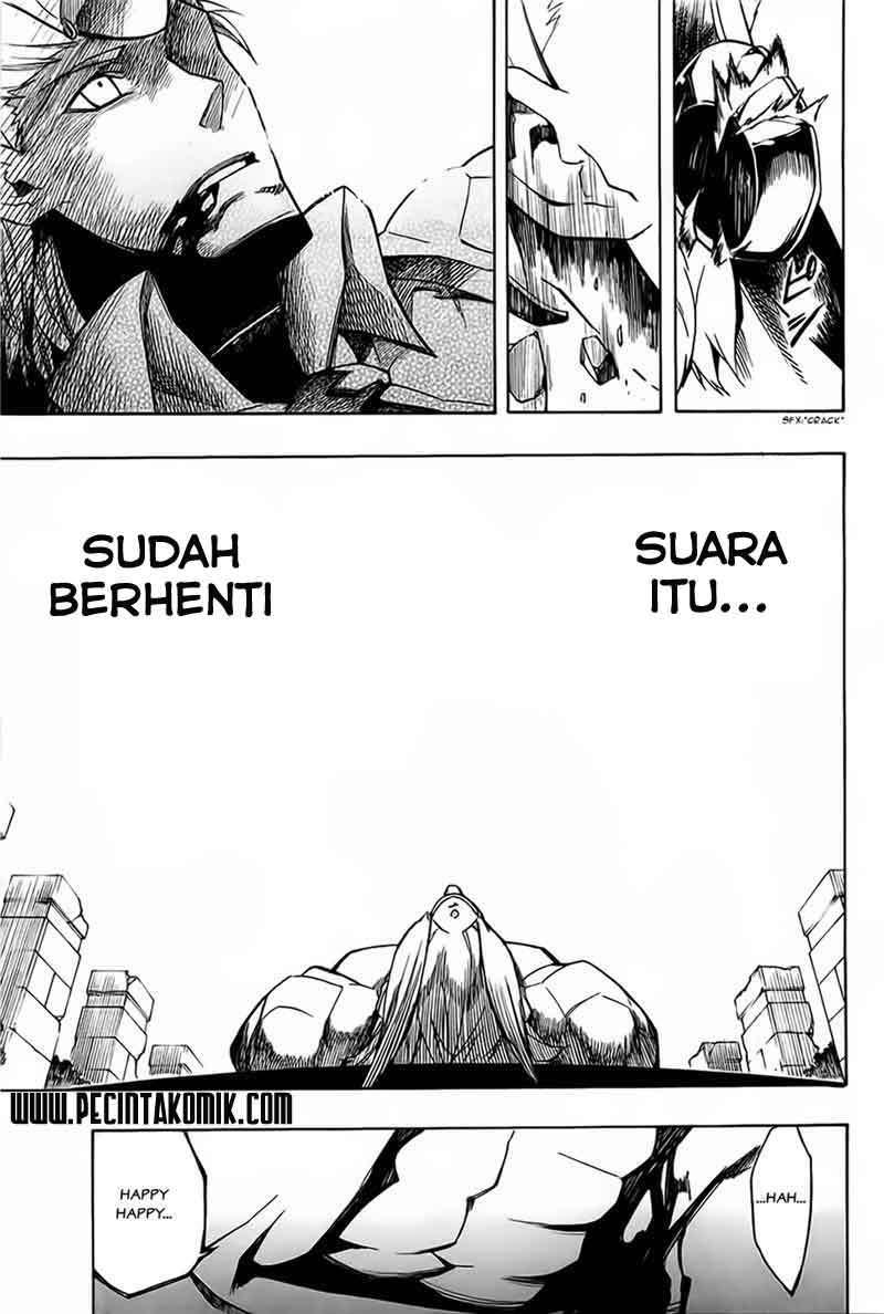 Halaman 40 dari 46