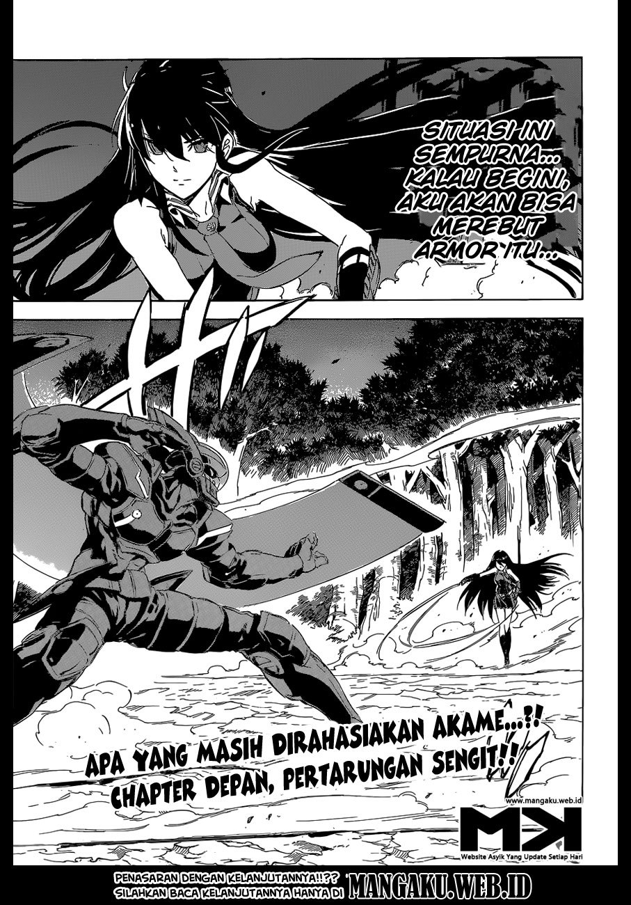 Halaman 39 dari 42