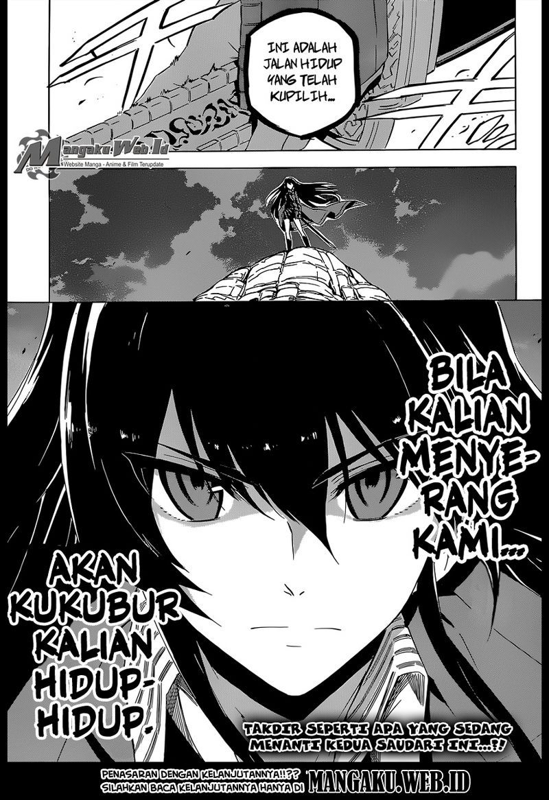 Halaman 48 dari 49