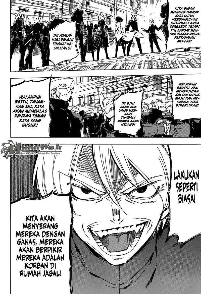 Halaman 14 dari 42