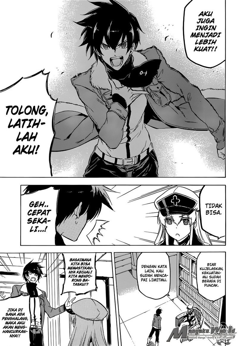 Halaman 3 dari 42