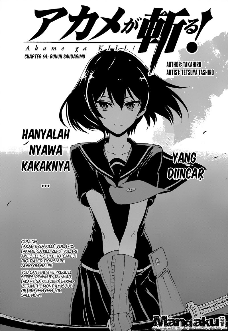 Halaman 1 dari 44