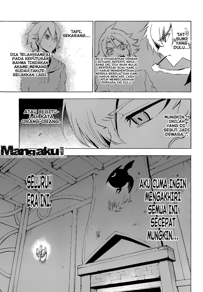 Halaman 12 dari 44