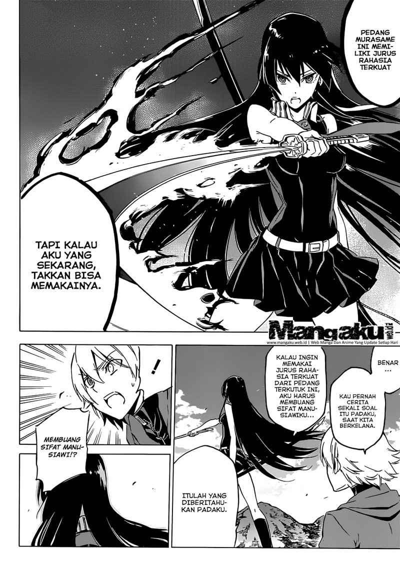 Halaman 19 dari 44