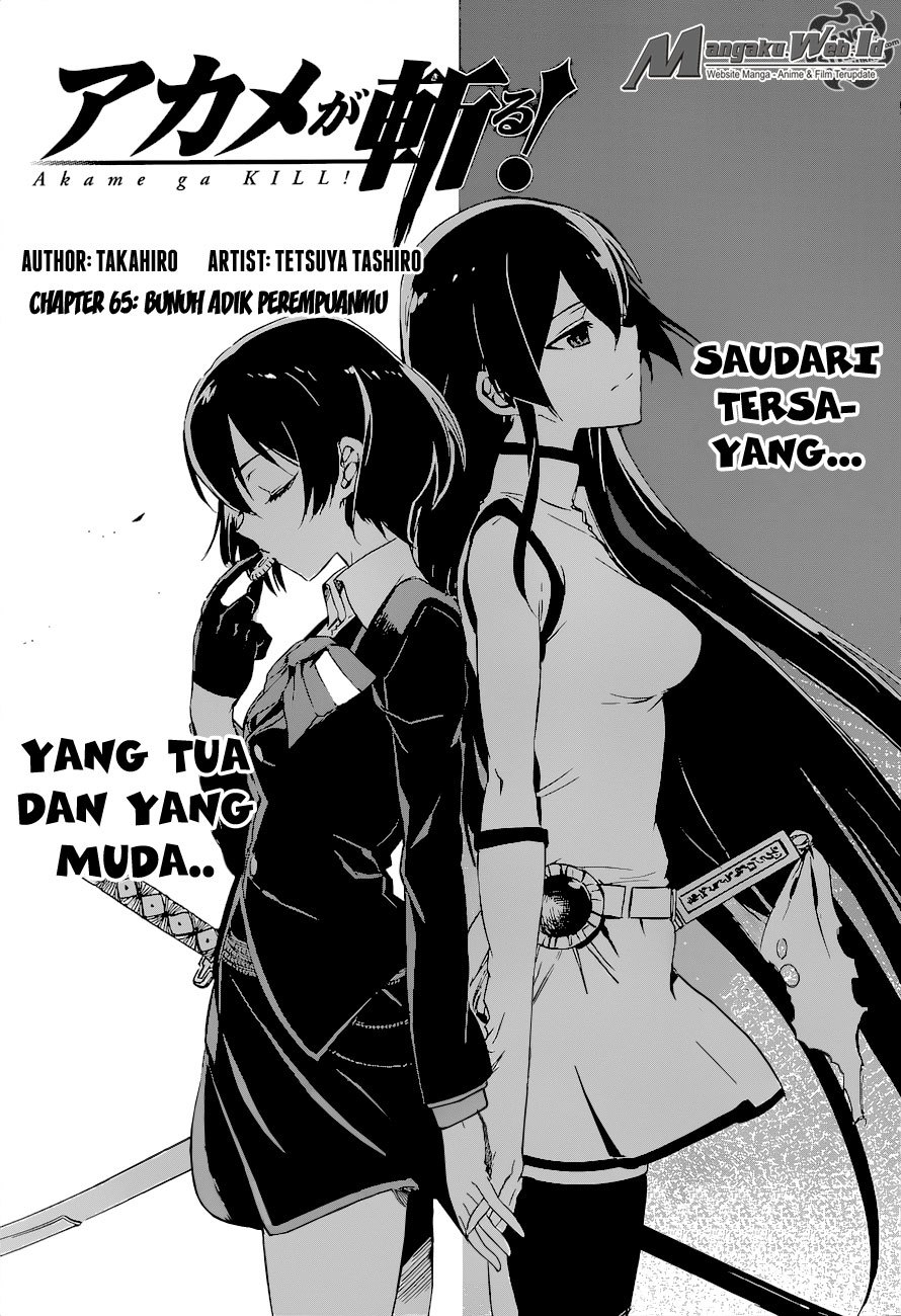 Halaman 4 dari 35