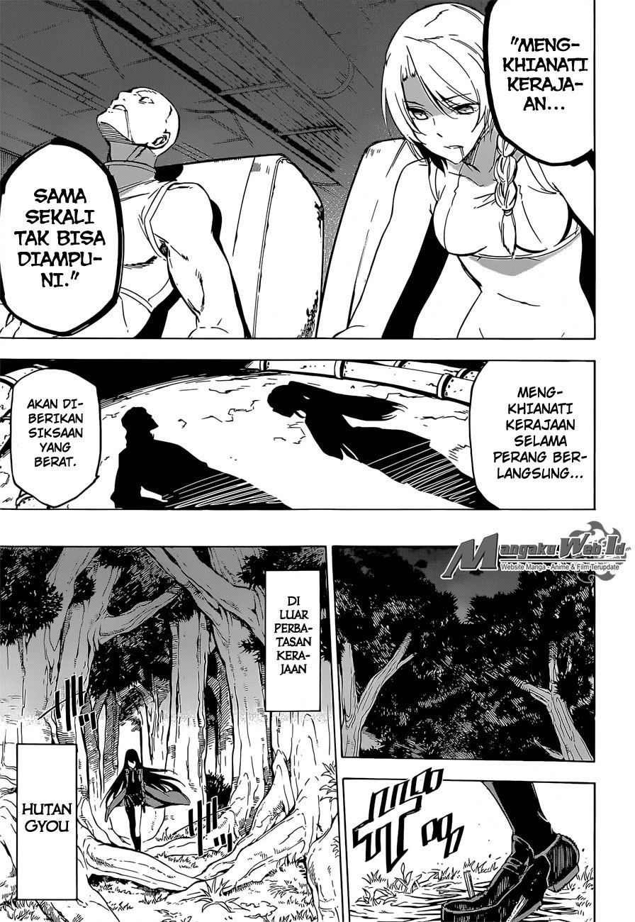 Halaman 6 dari 35
