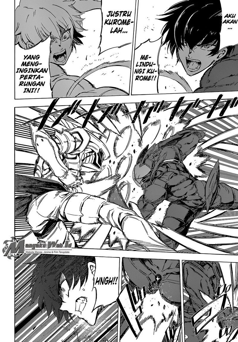 Halaman 15 dari 59