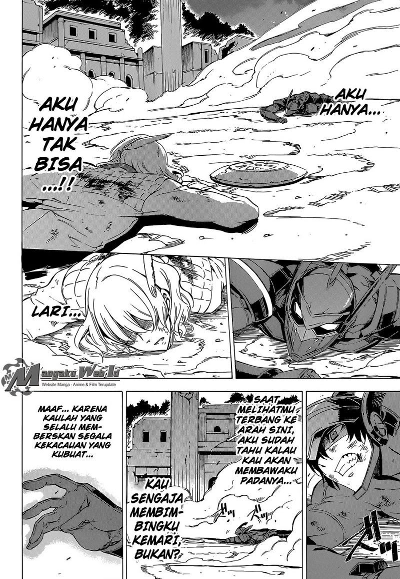 Halaman 19 dari 59