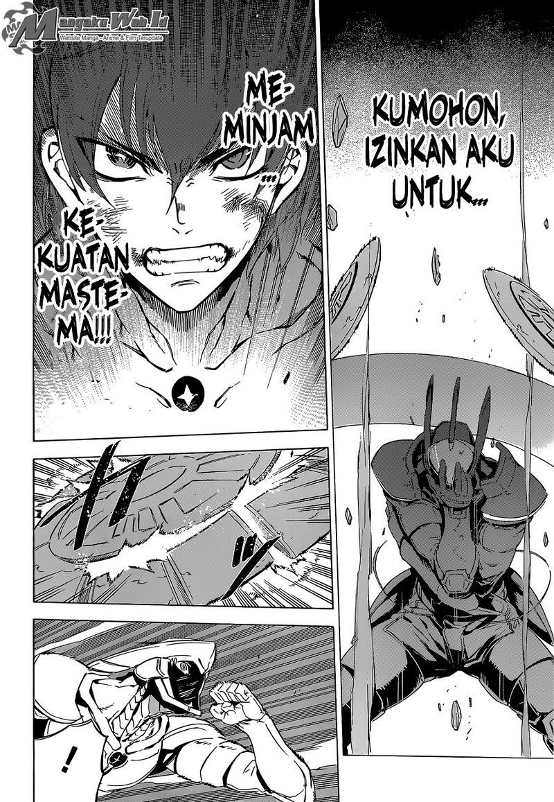 Halaman 21 dari 59