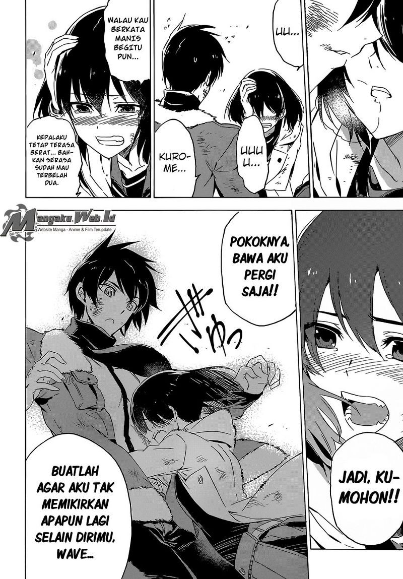 Halaman 47 dari 59