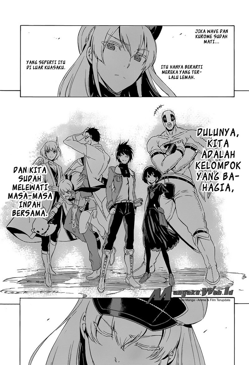 Halaman 26 dari 31