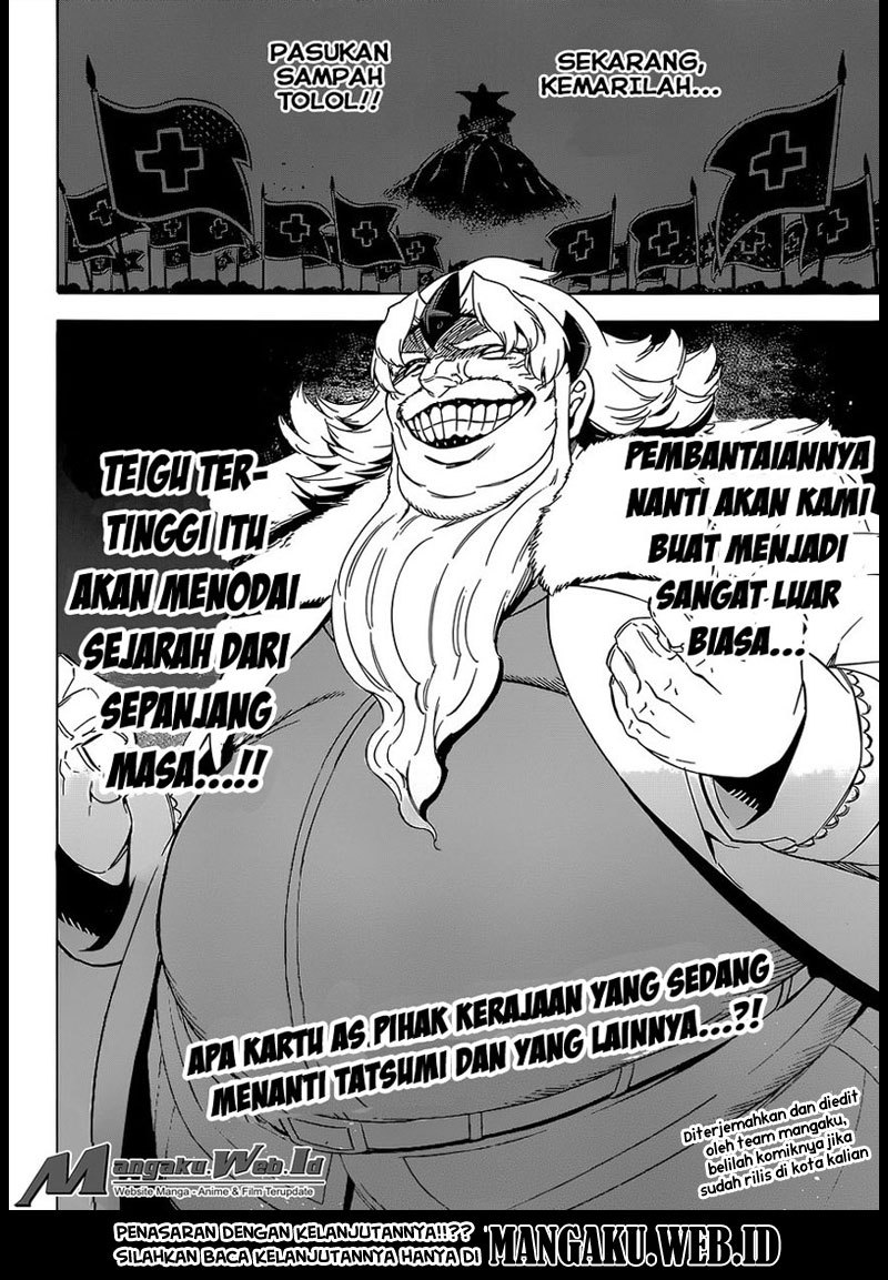 Halaman 31 dari 31