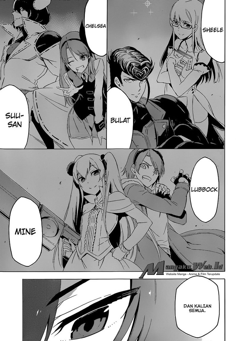 Halaman 9 dari 31