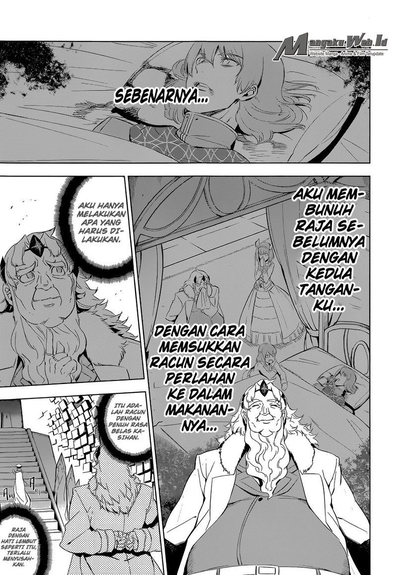 Halaman 33 dari 36