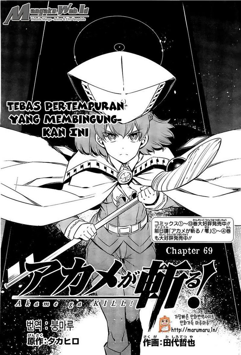 Halaman 2 dari 37