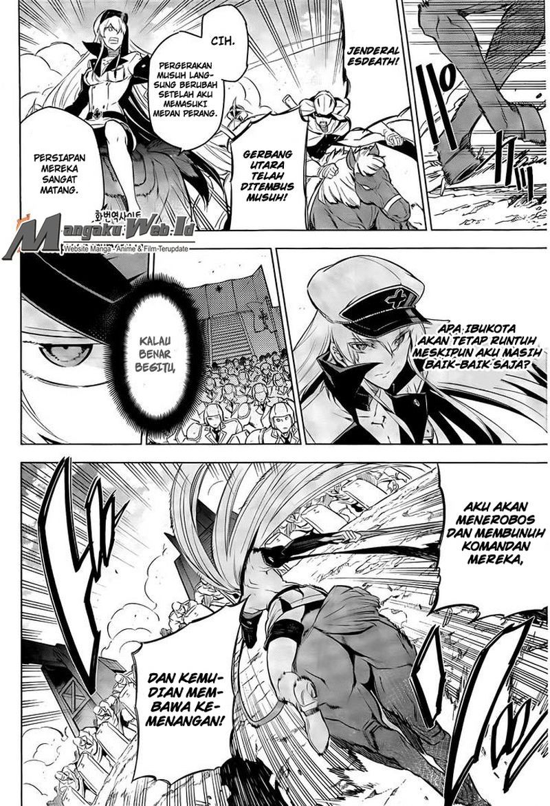 Halaman 30 dari 37