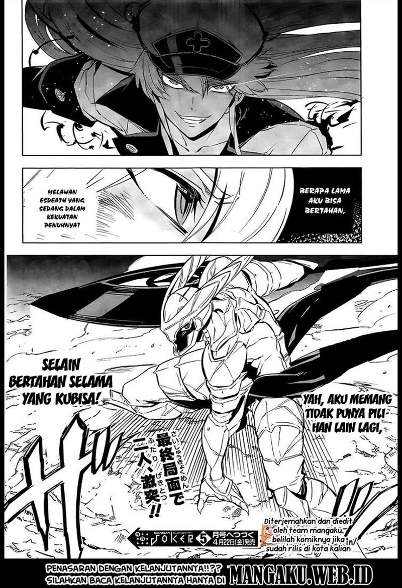 Halaman 37 dari 37