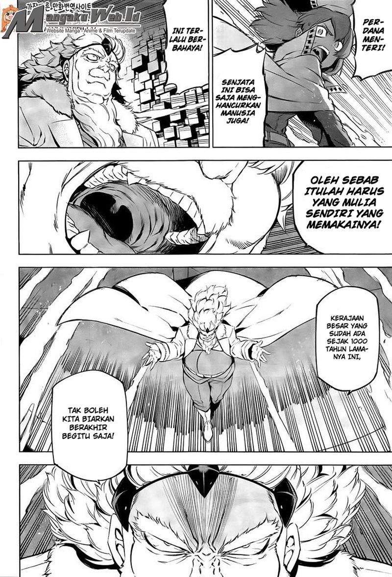 Halaman 7 dari 37