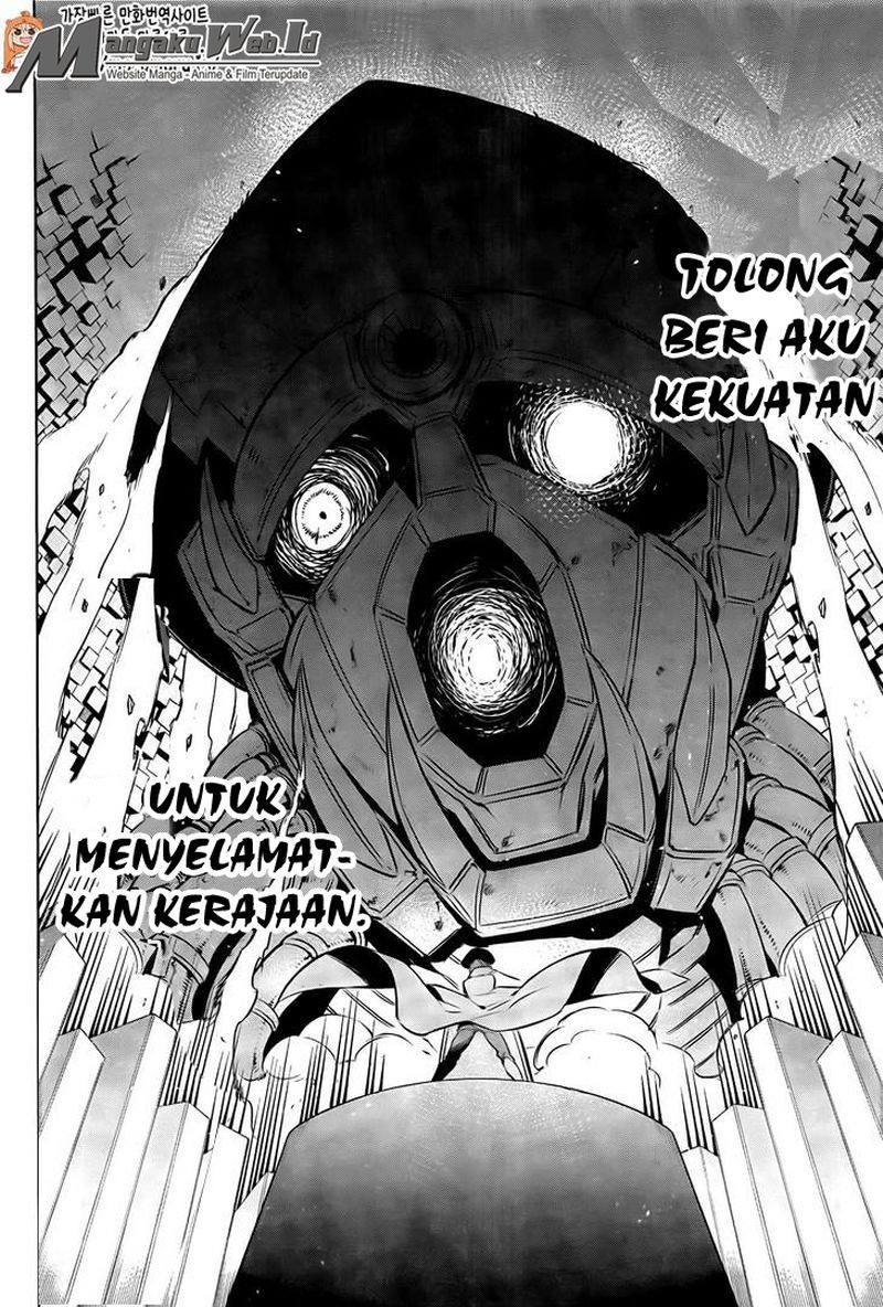 Halaman 9 dari 37