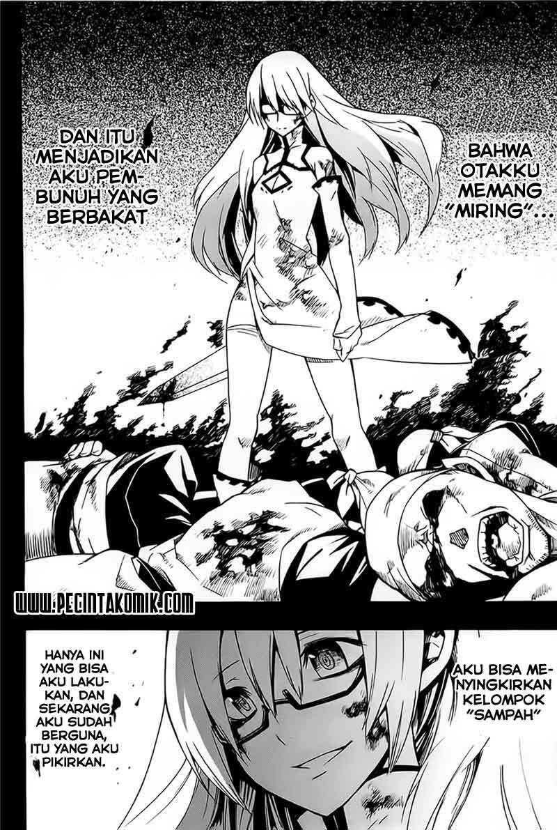 Halaman 19 dari 42