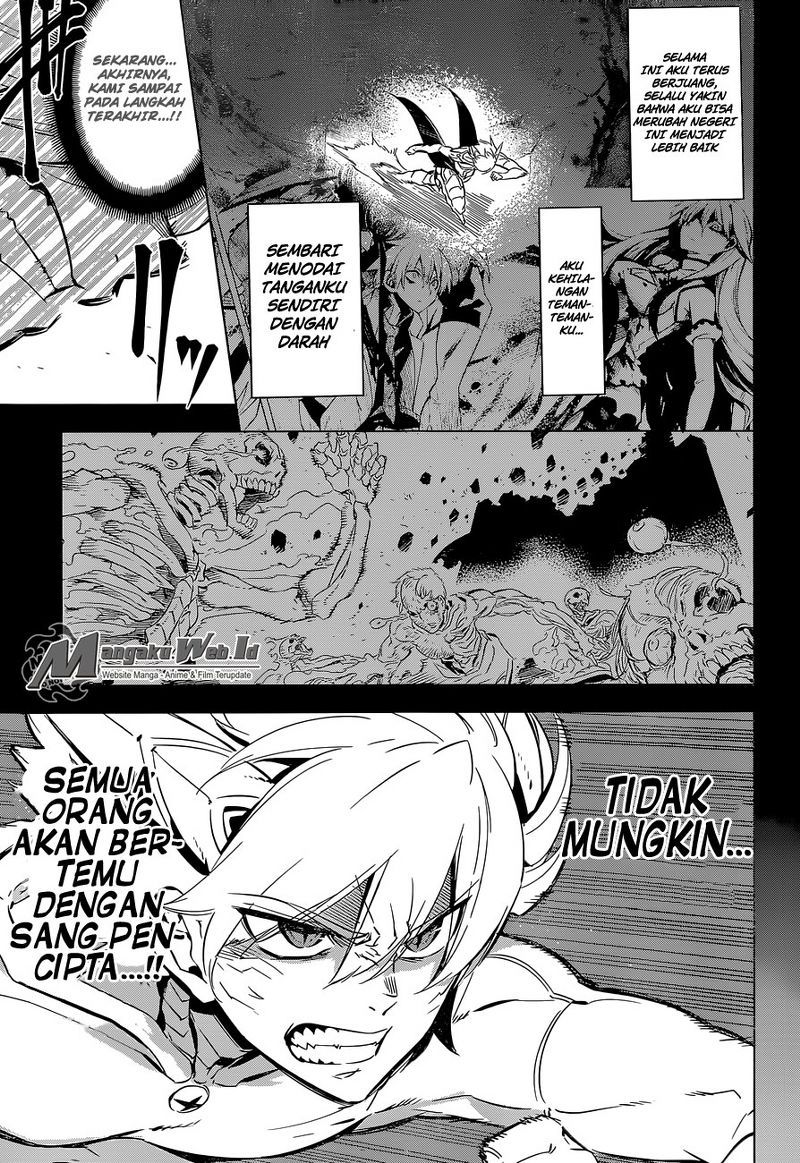 Halaman 18 dari 38