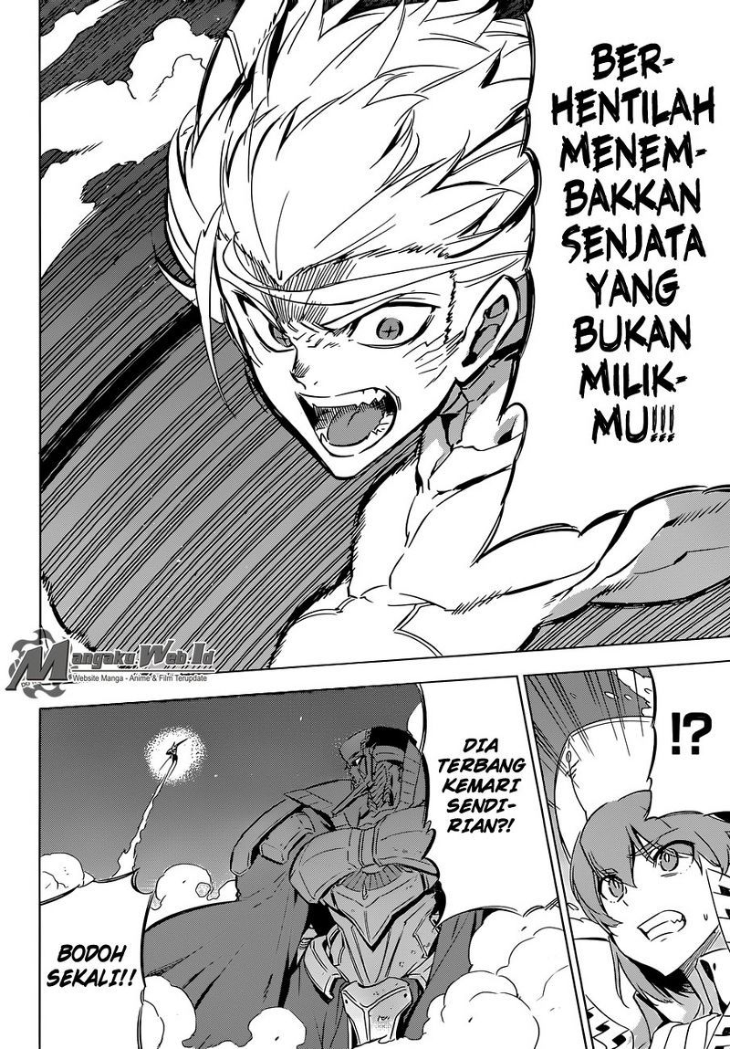 Halaman 22 dari 38