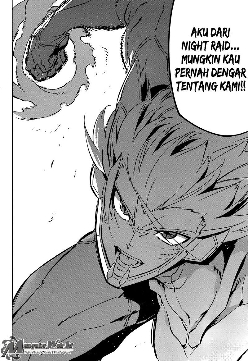 Halaman 26 dari 38