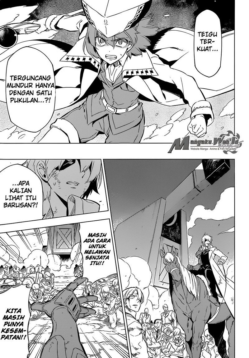 Halaman 30 dari 38