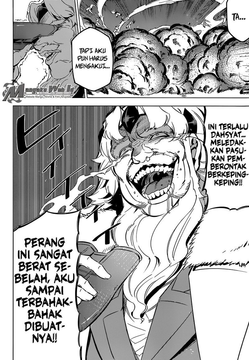 Halaman 5 dari 38
