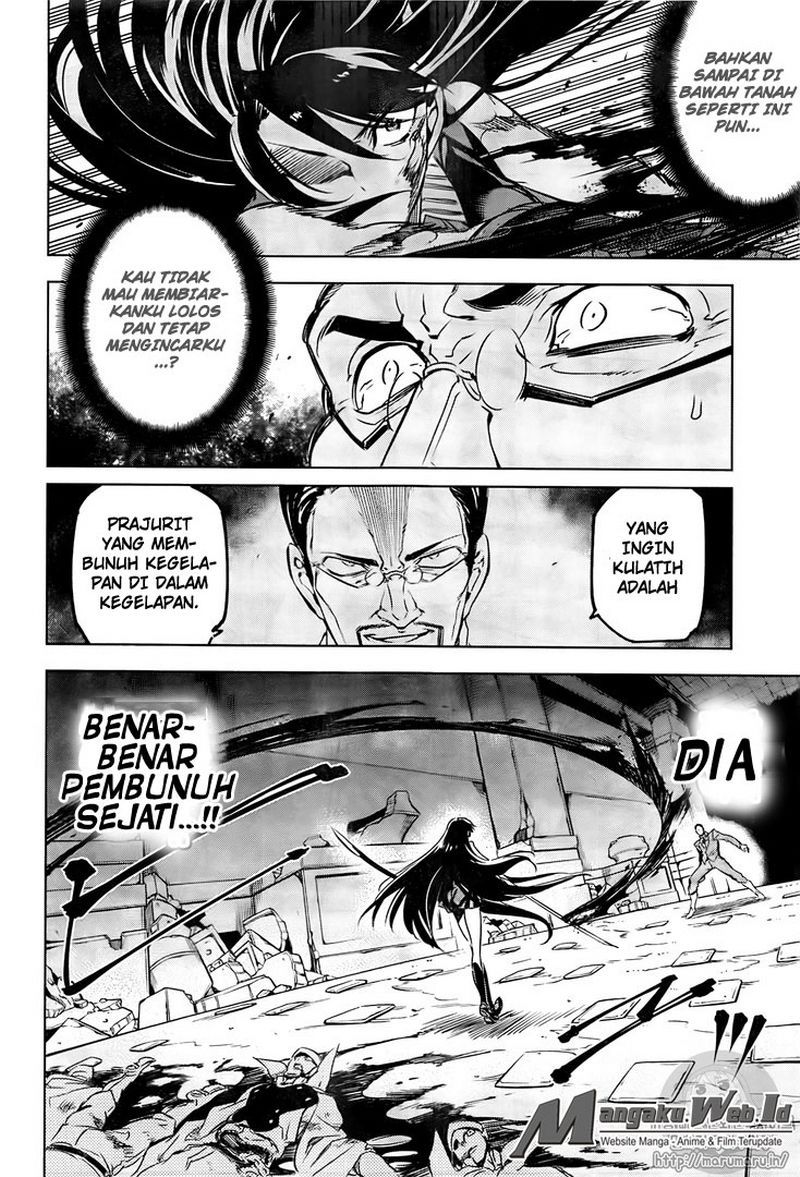 Halaman 24 dari 47