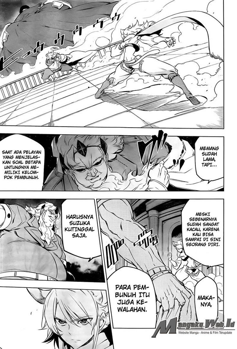 Halaman 4 dari 47