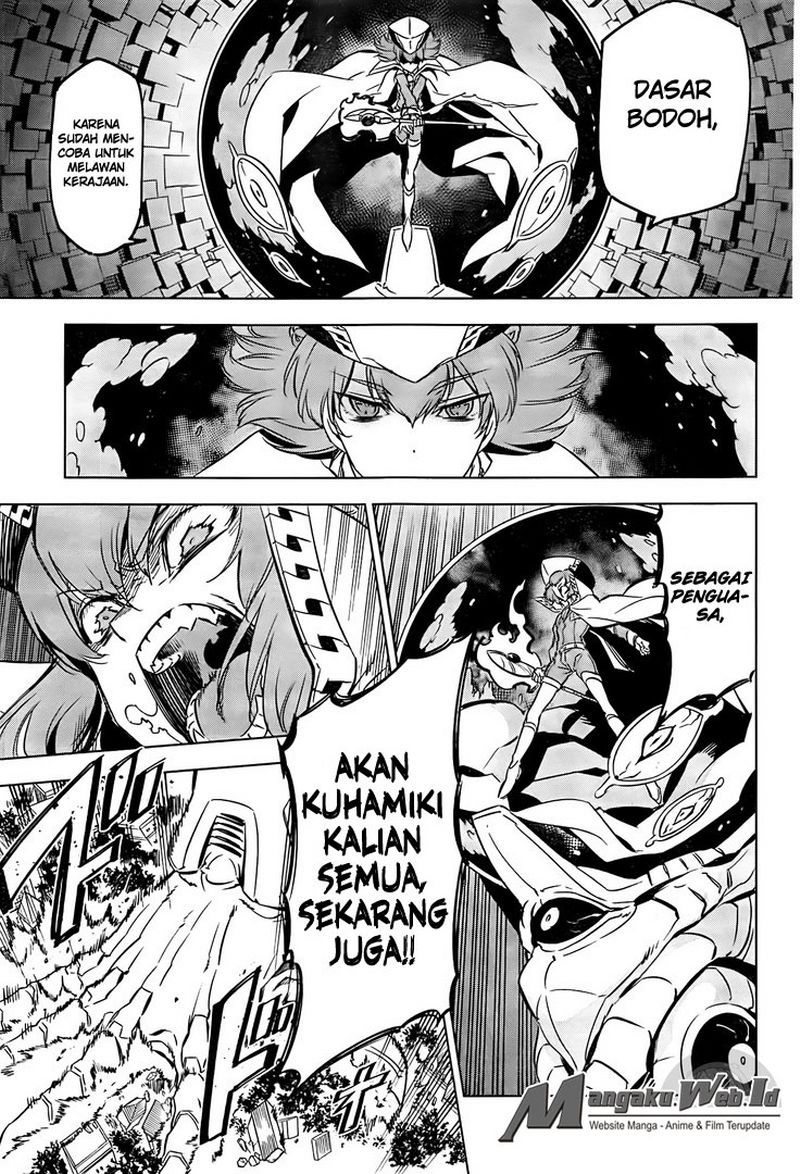 Halaman 37 dari 47