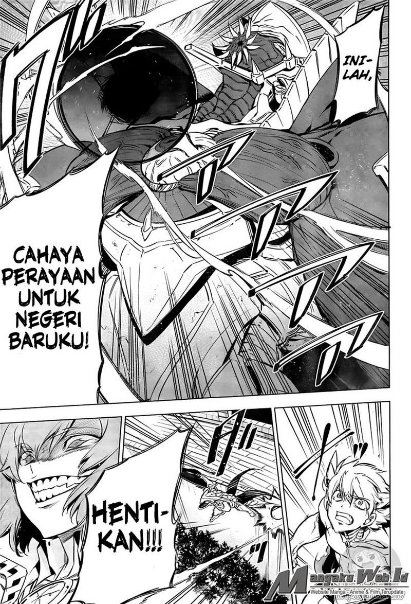 Halaman 41 dari 47