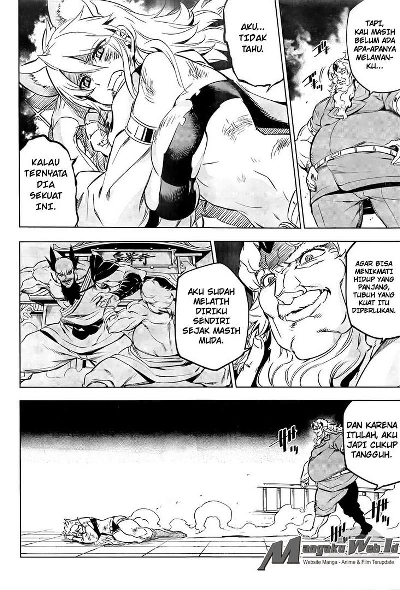Halaman 9 dari 47