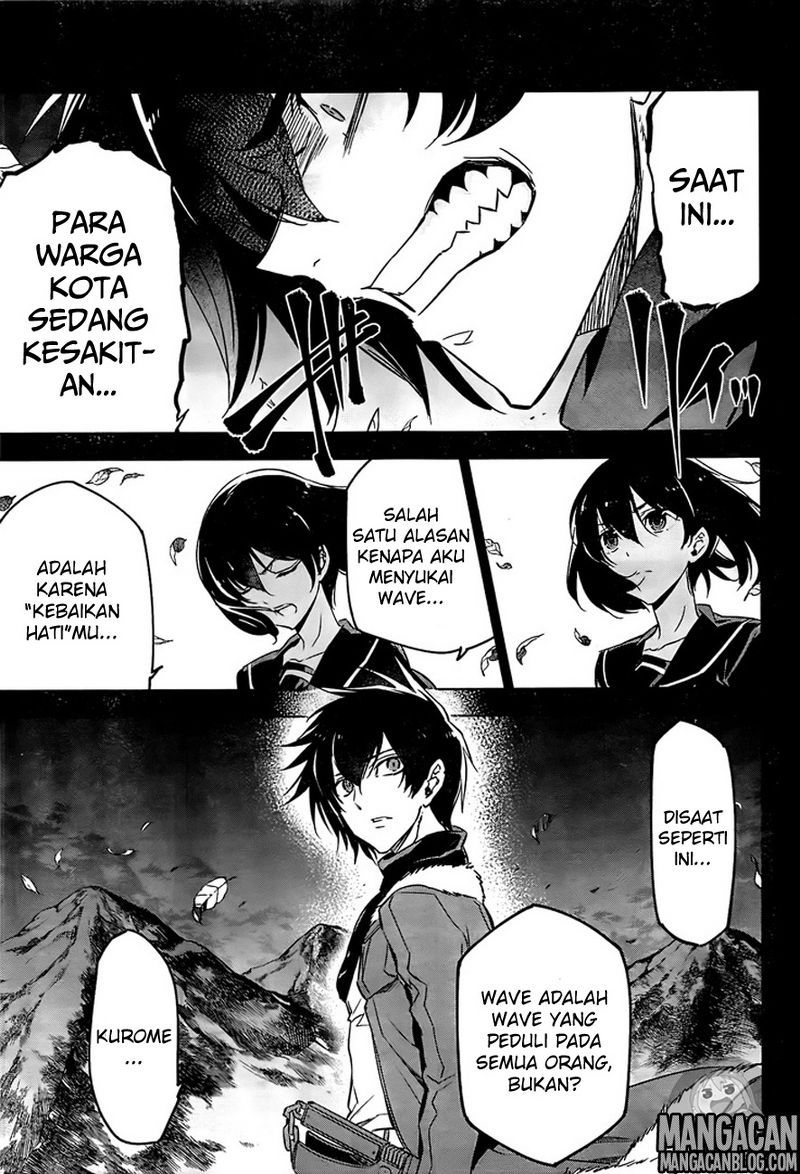 Halaman 32 dari 38