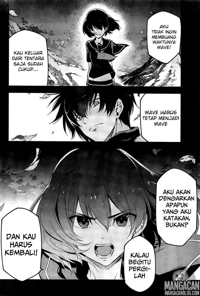 Halaman 33 dari 38